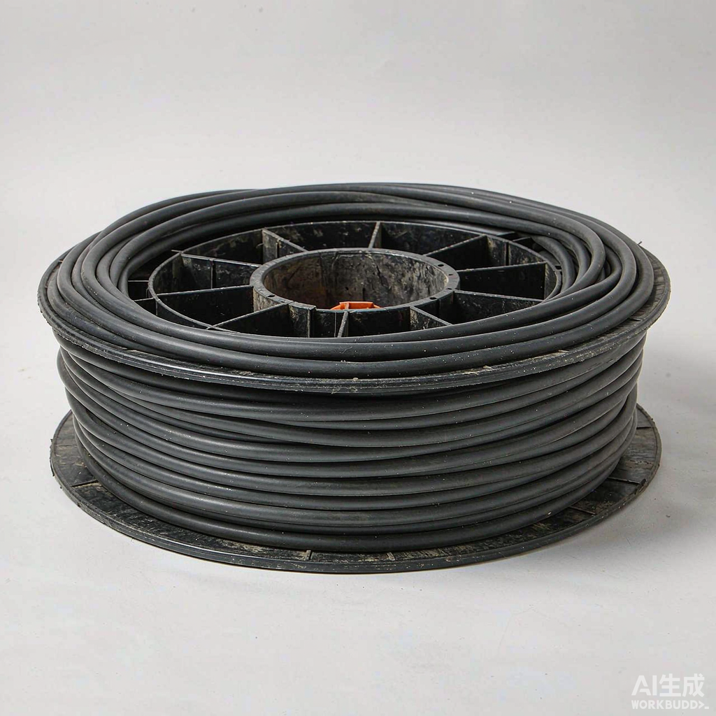Cables